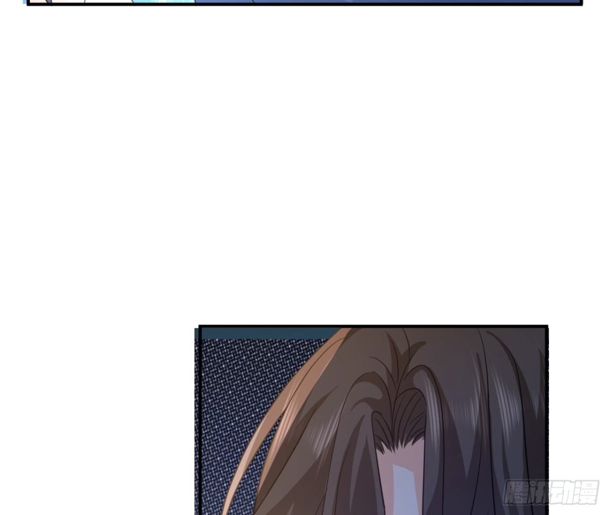 第165话 男人的战争61