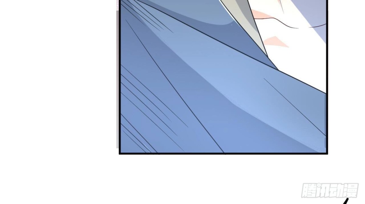 第165话 男人的战争63