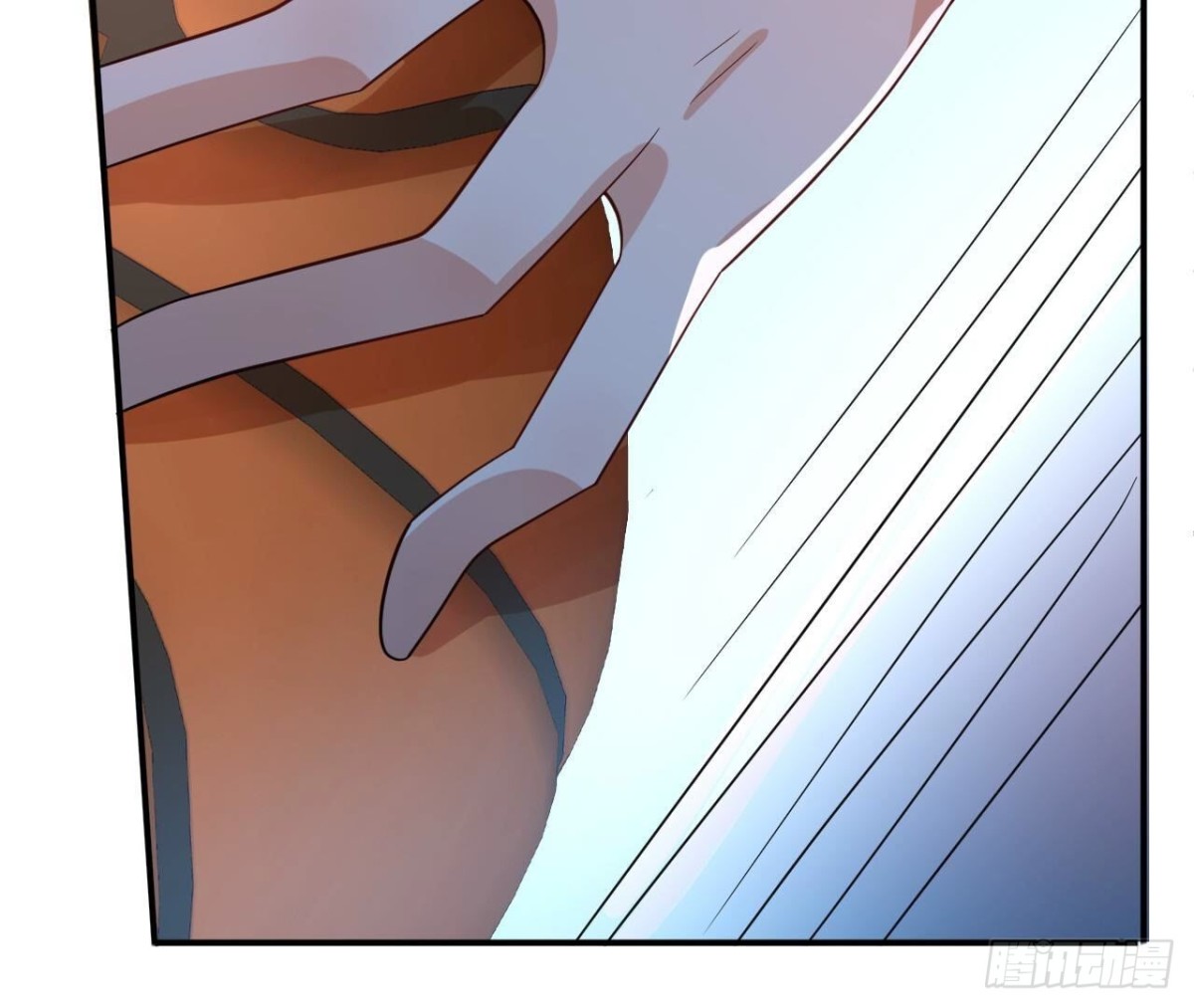 第165话 男人的战争65