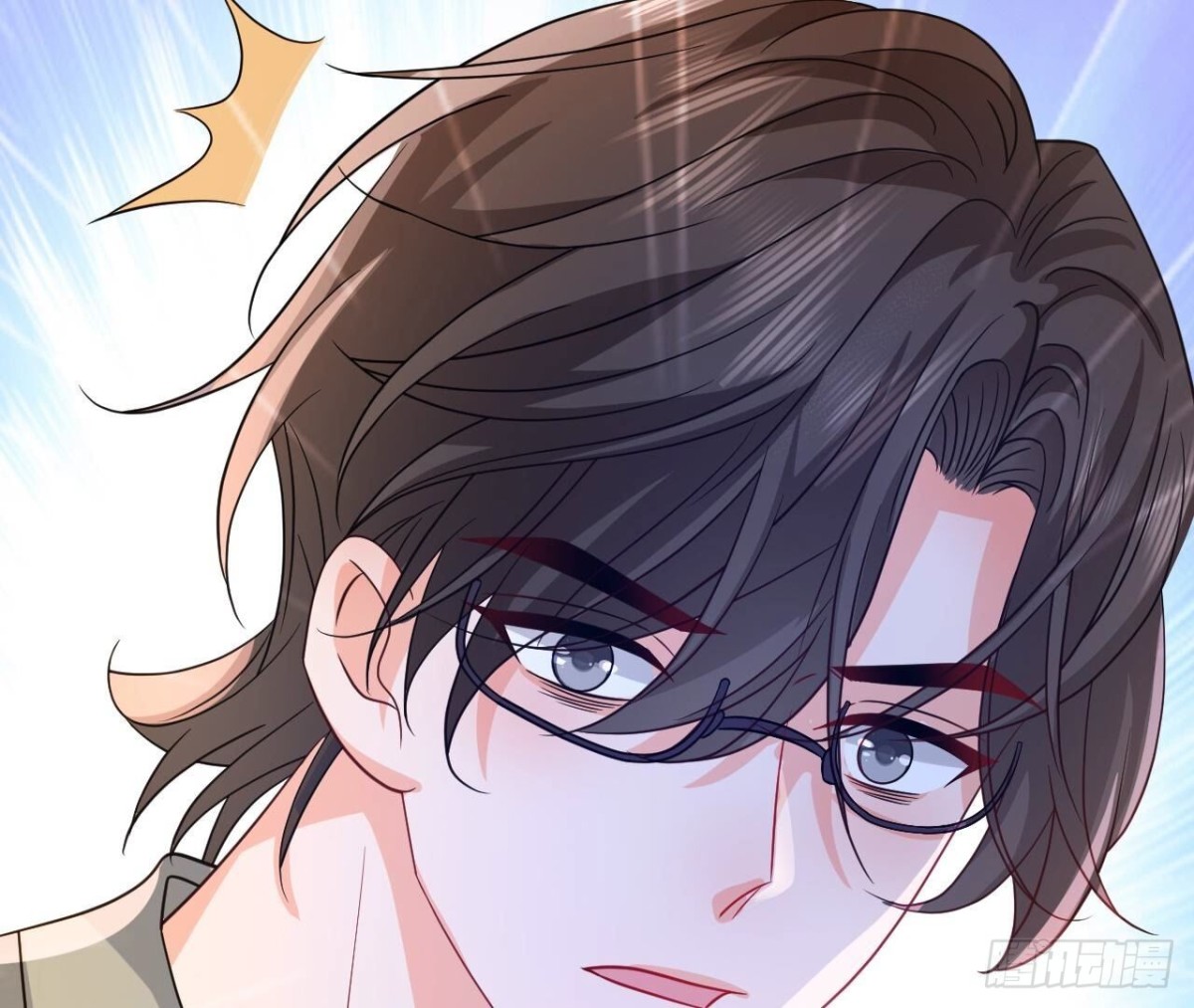 第165话 男人的战争68