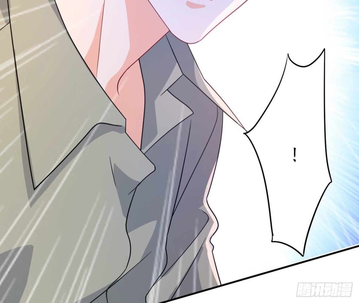 第165话 男人的战争69