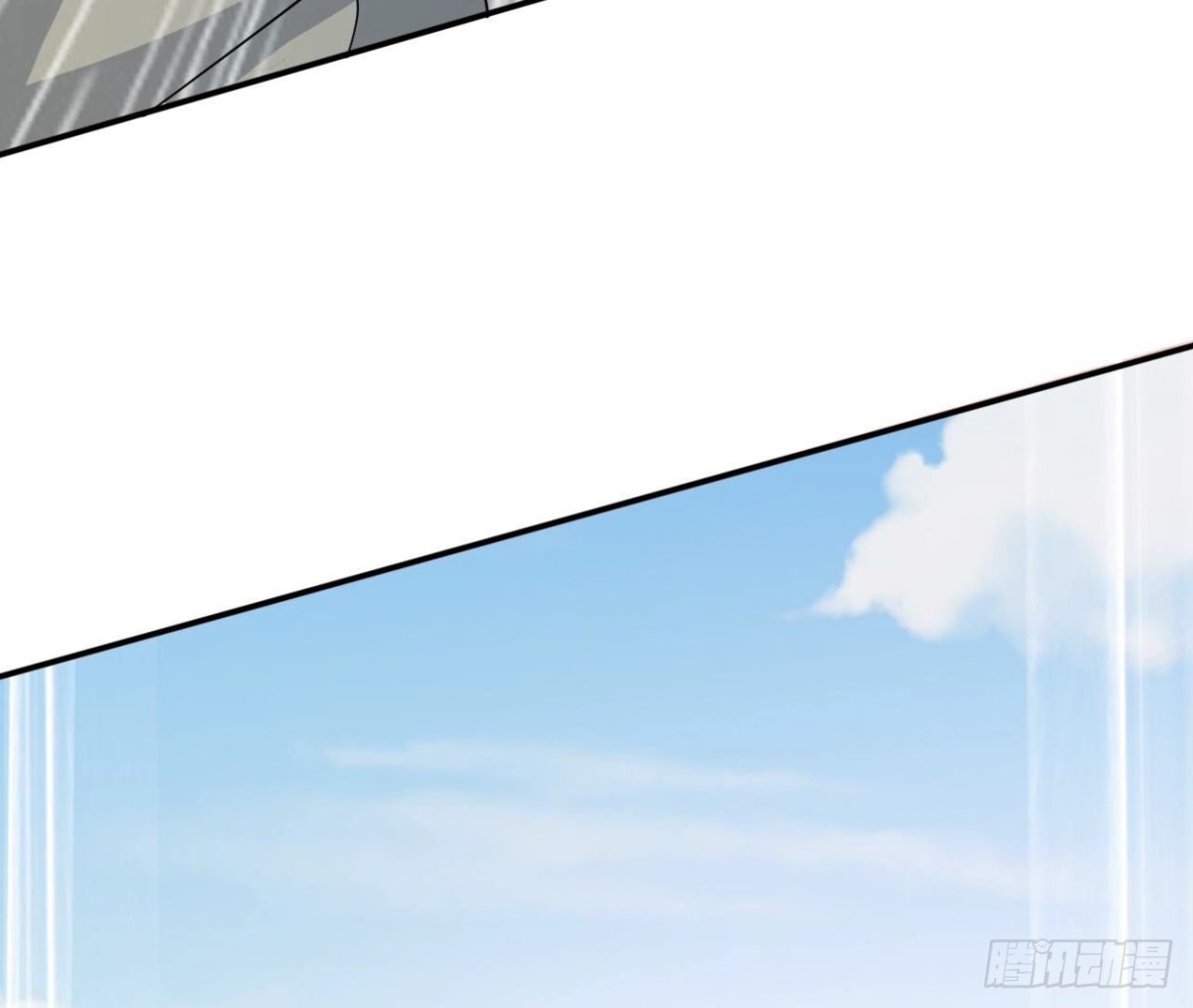 第165话 男人的战争70