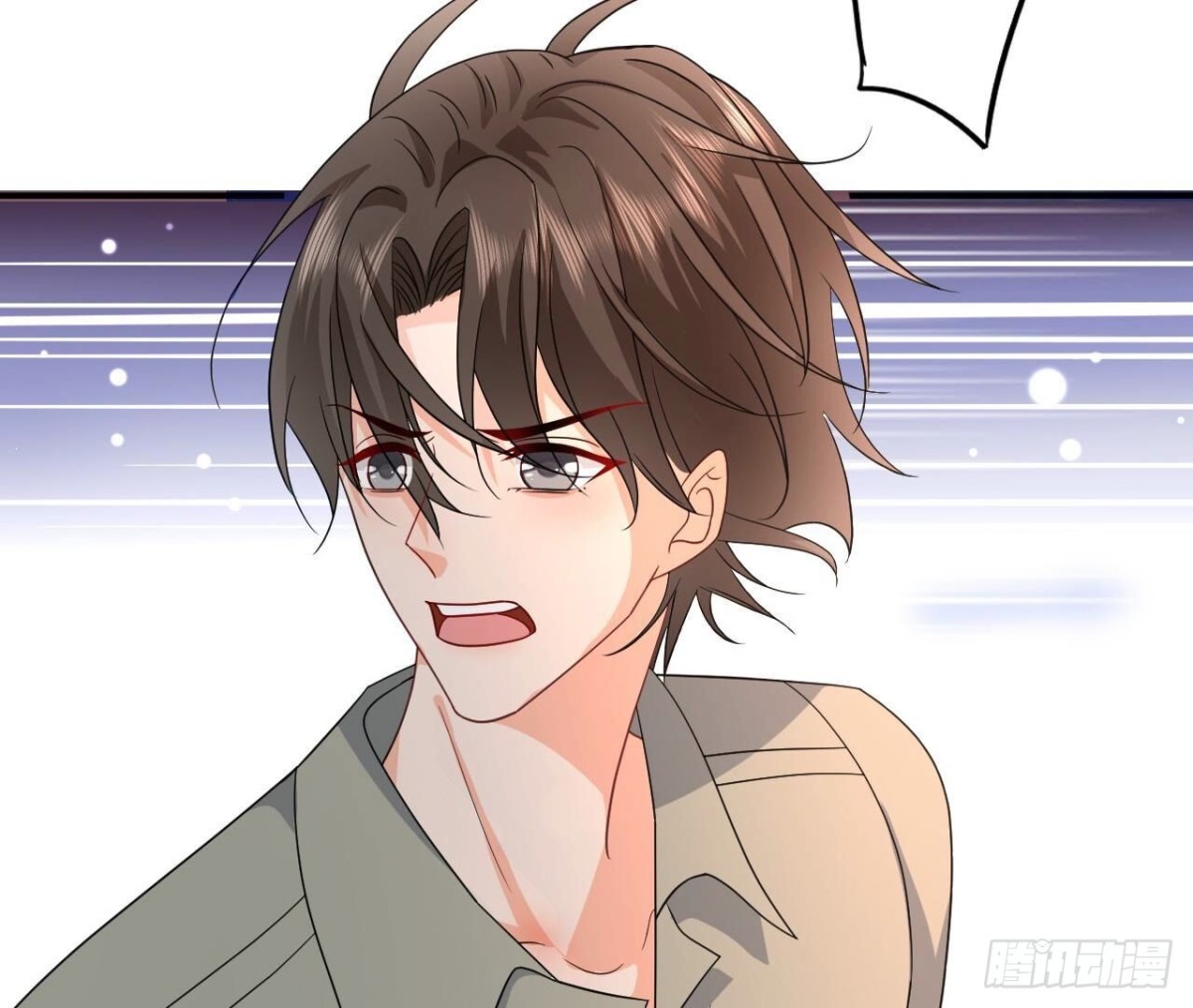 第165话 男人的战争75