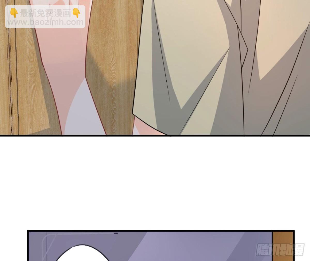 第165话 男人的战争8