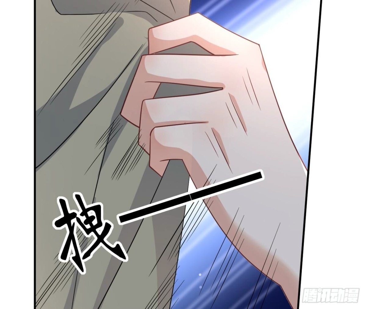 第165话 男人的战争87