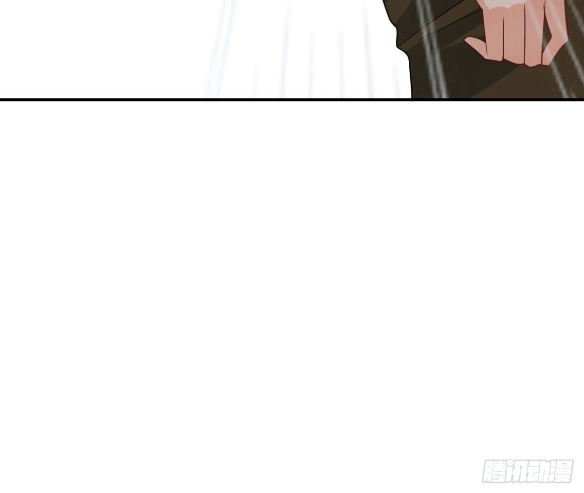 第165话 男人的战争92