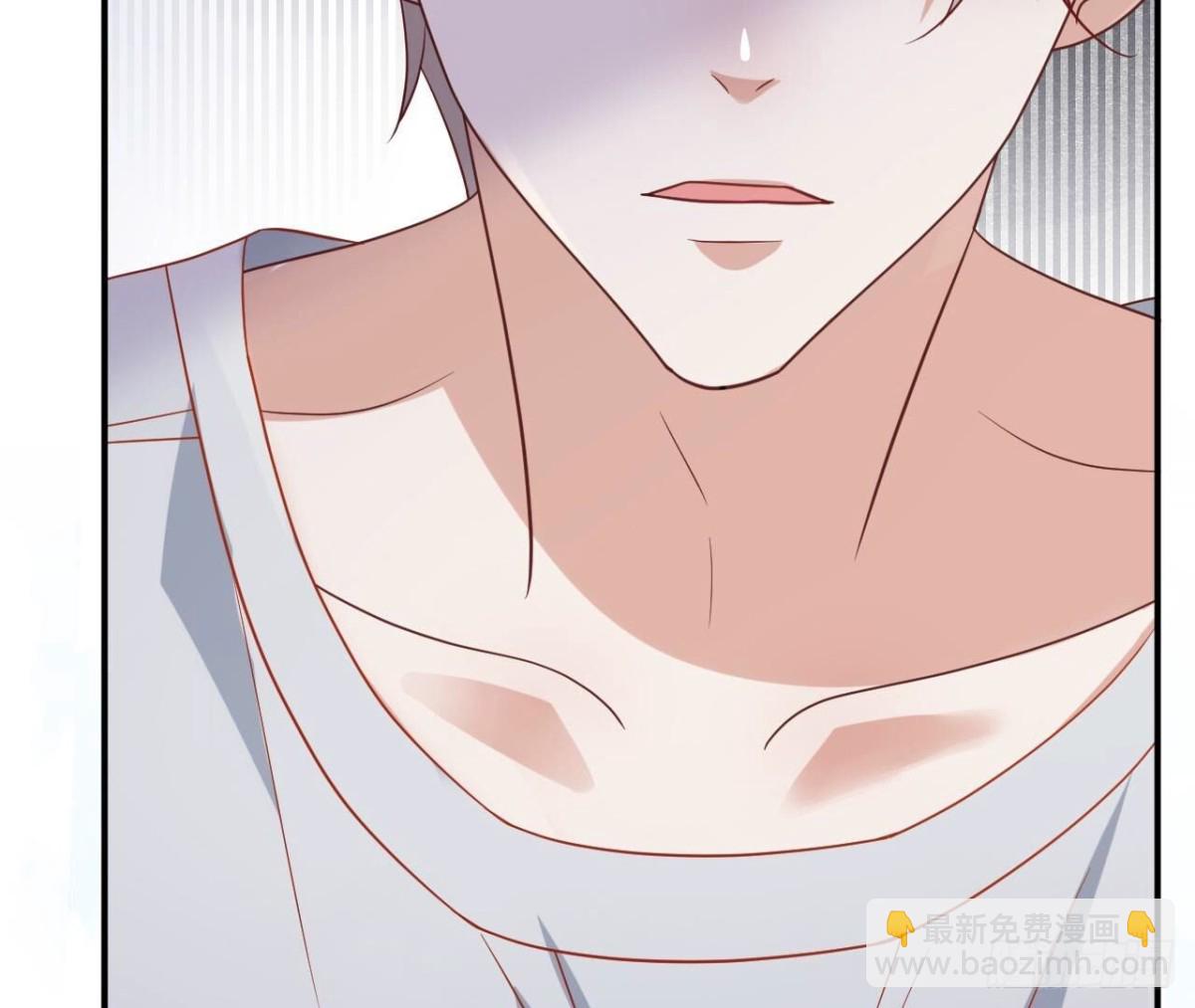 第166话 涅槃11