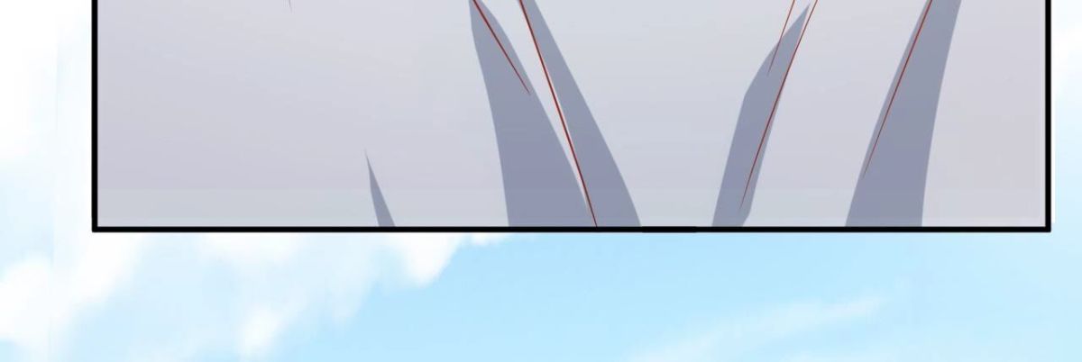 第166话 涅槃12
