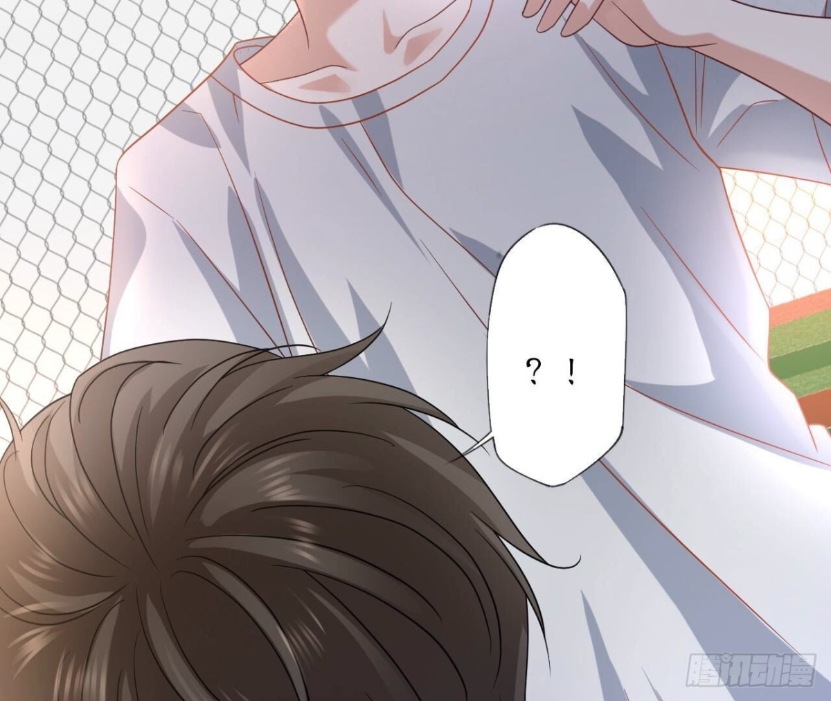第166话 涅槃14