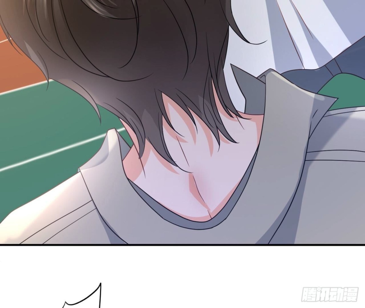 第166话 涅槃15