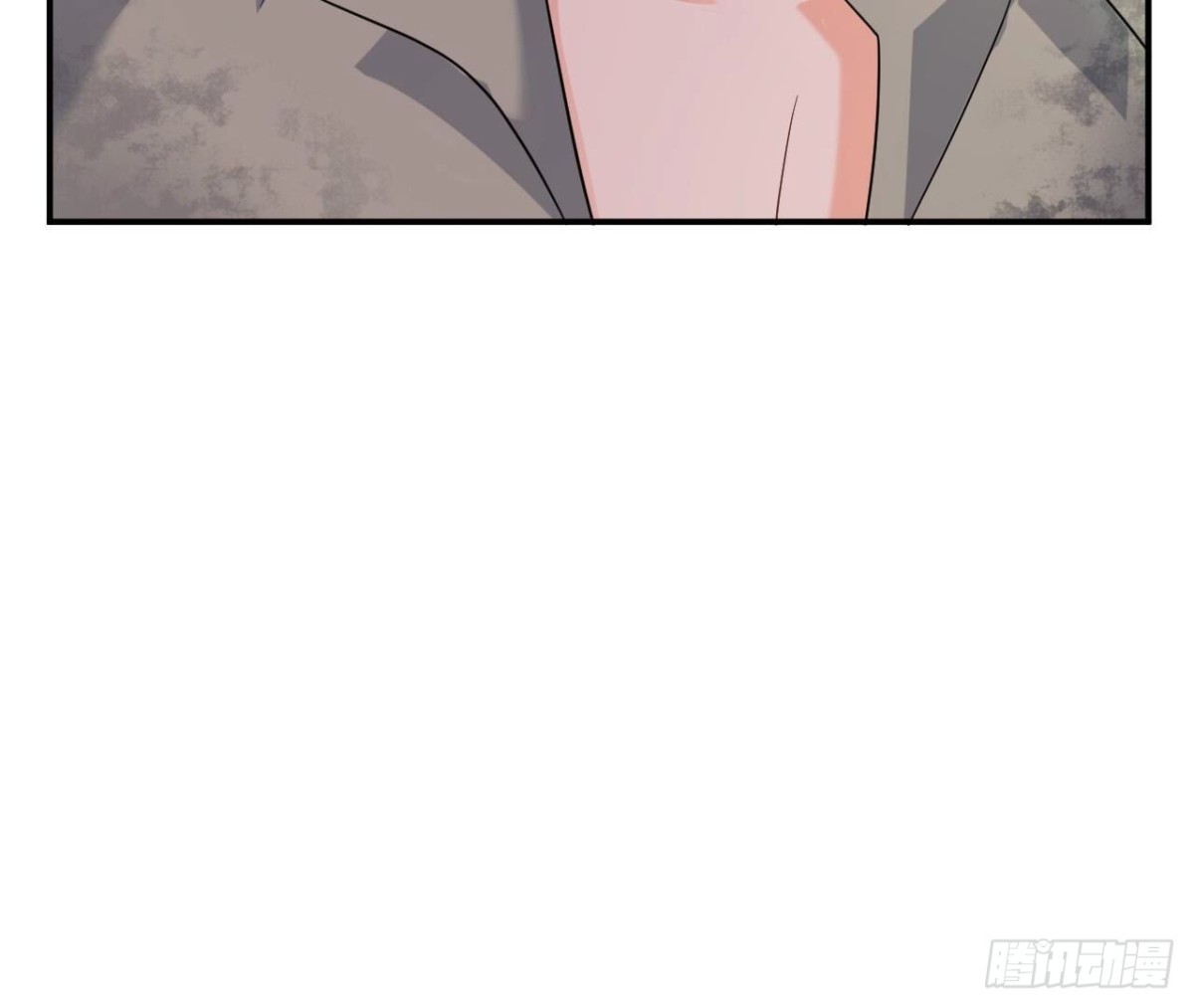 第166话 涅槃18