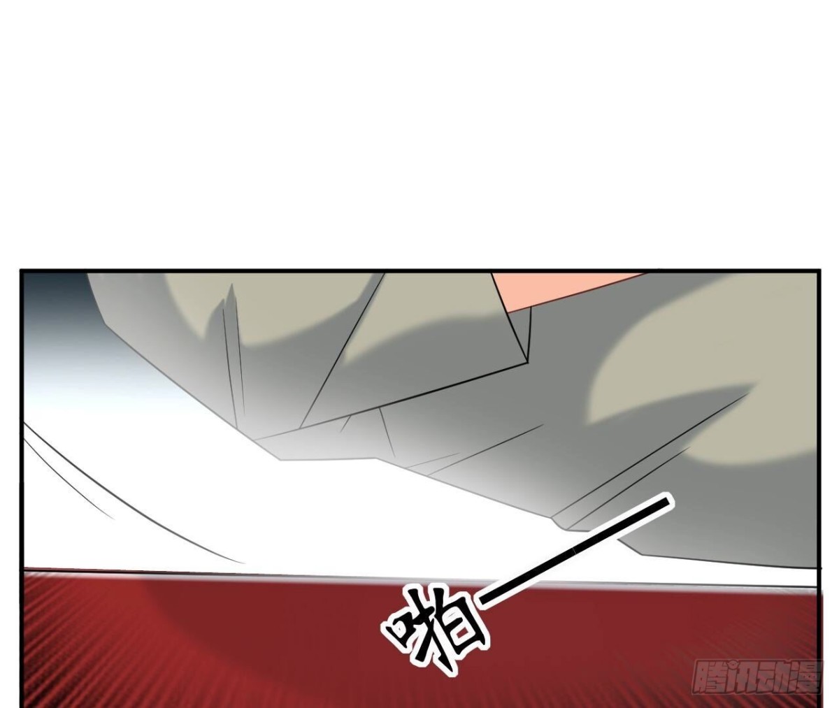 第166话 涅槃2