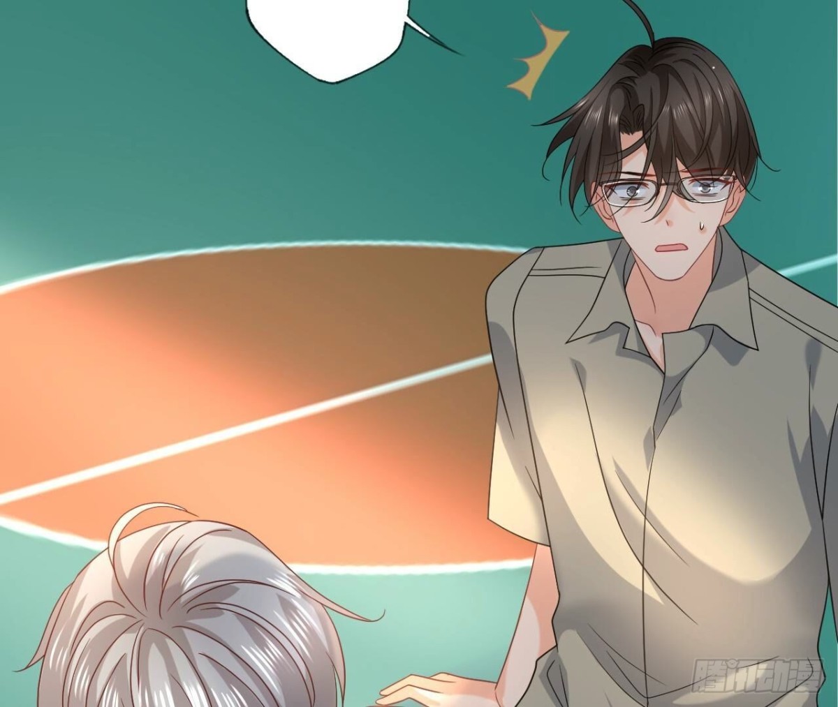 第166话 涅槃20