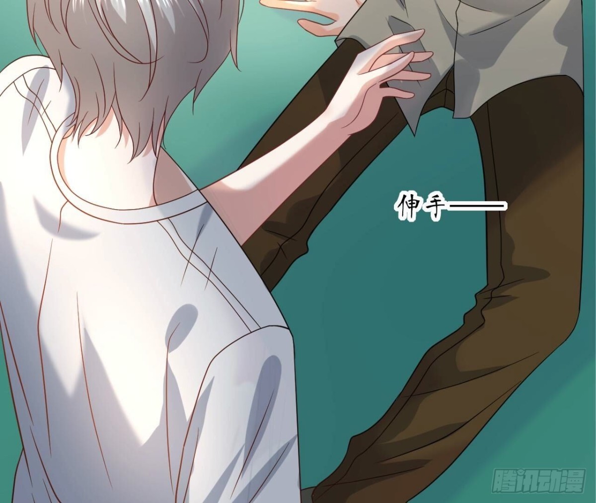 第166话 涅槃21
