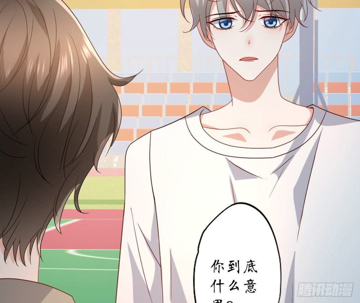 第166话 涅槃24