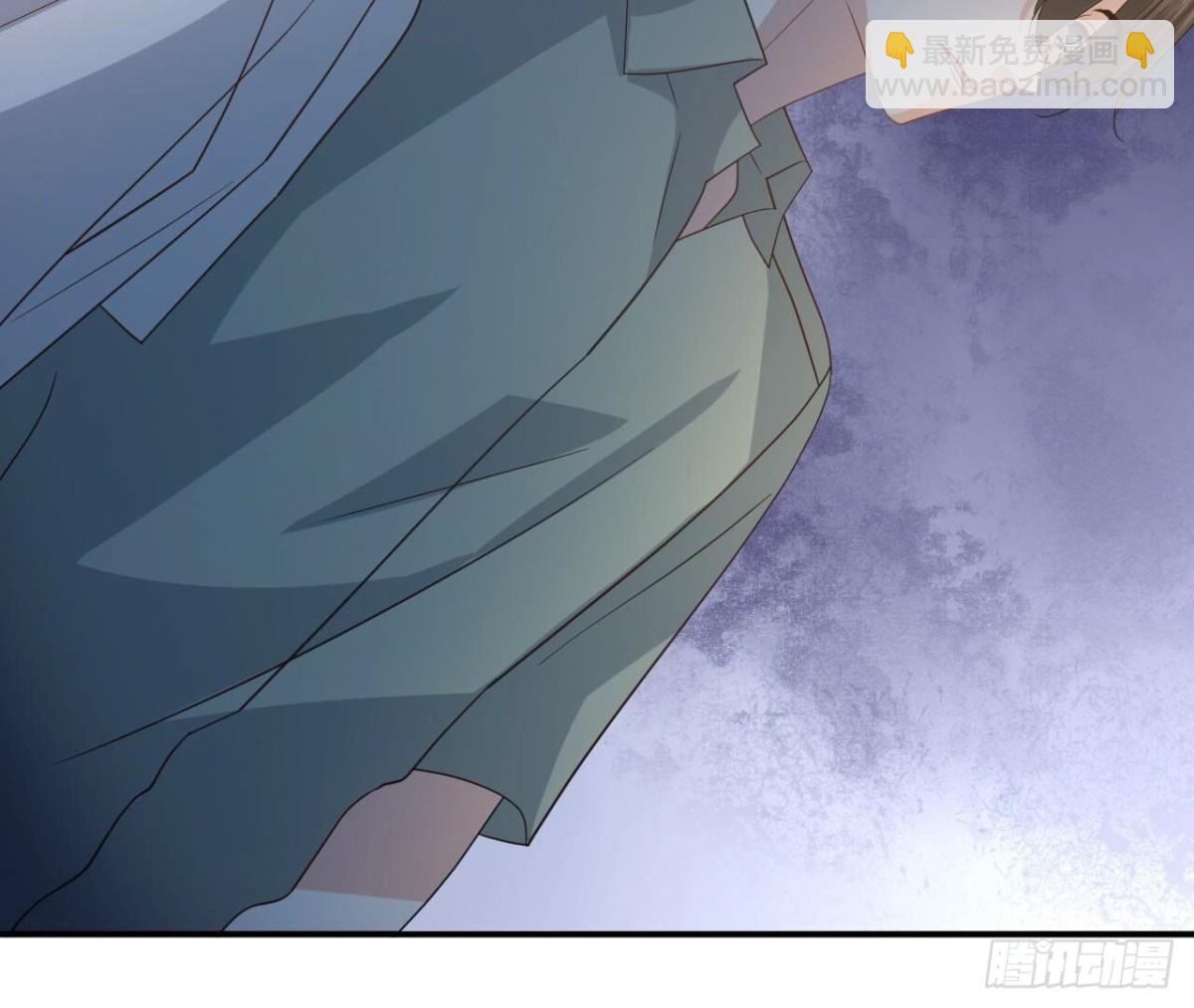 第166话 涅槃29
