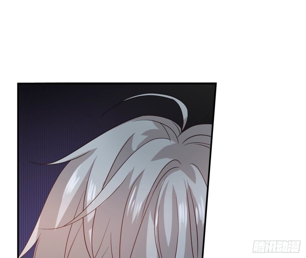 第166话 涅槃30