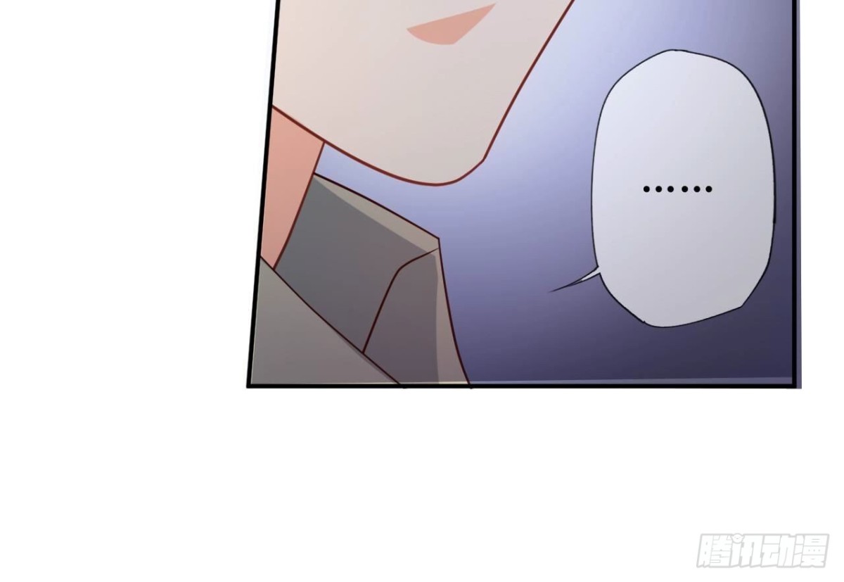 第166话 涅槃34