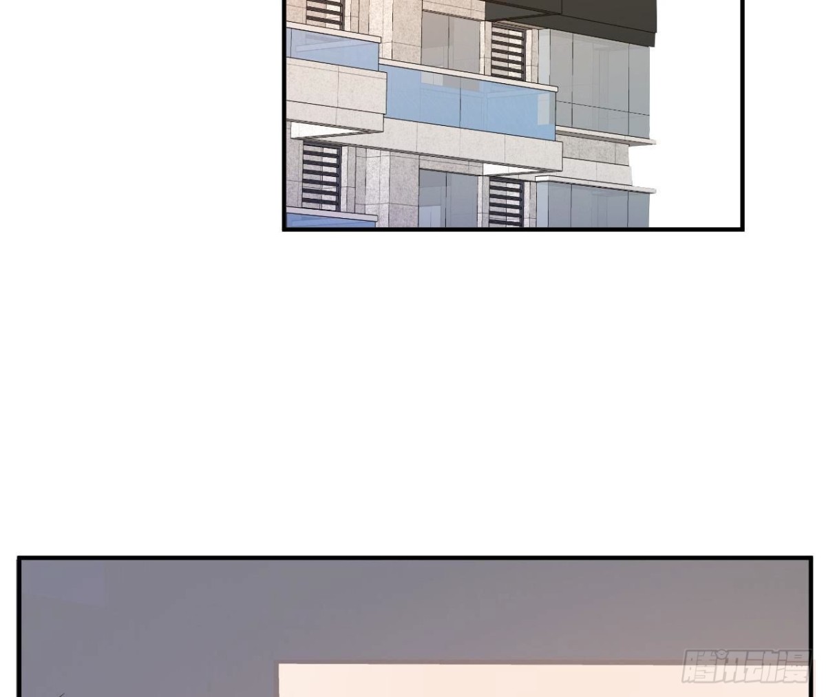 第166话 涅槃37