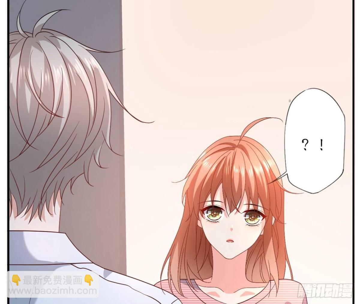 第166话 涅槃38