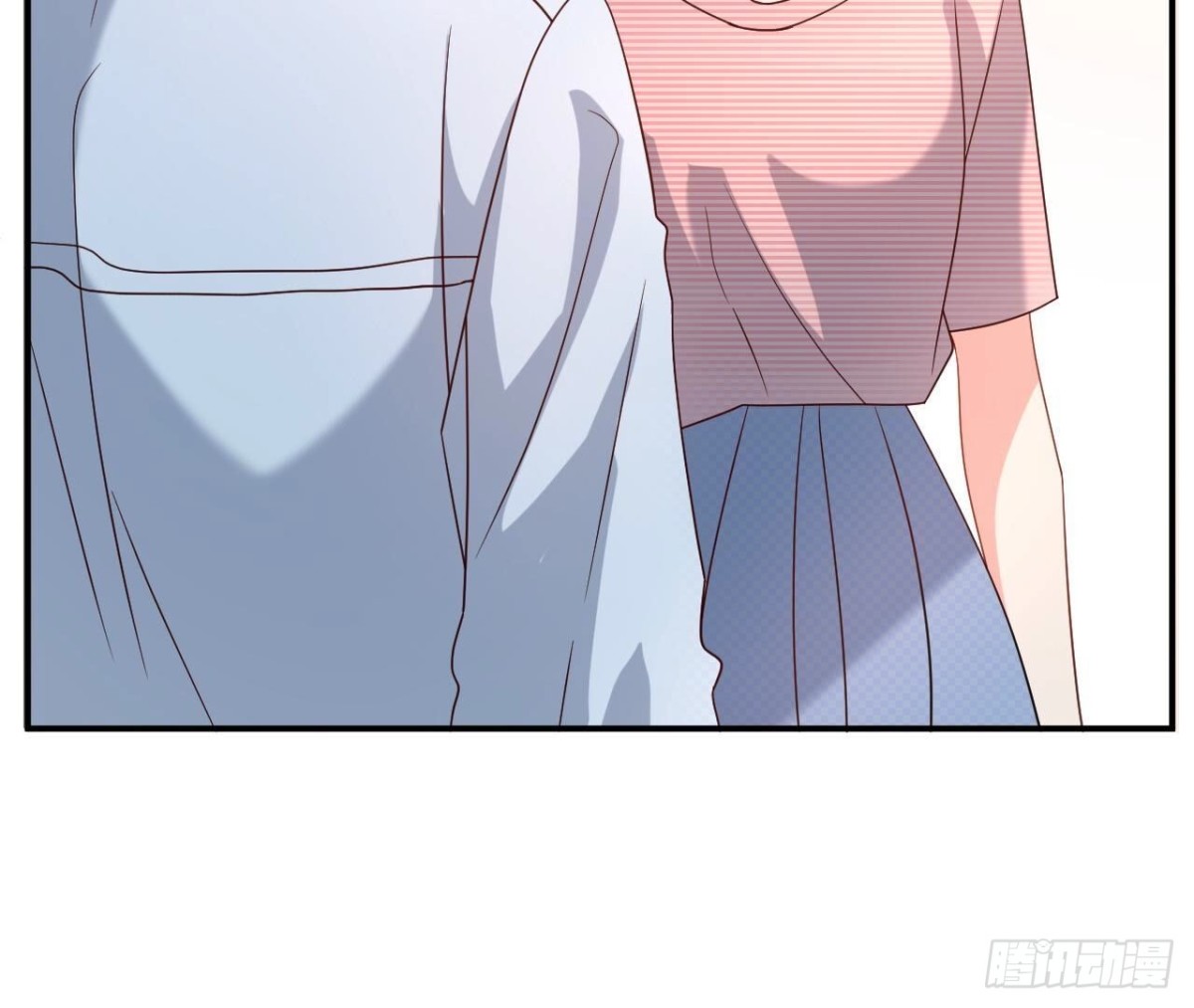 第166话 涅槃39