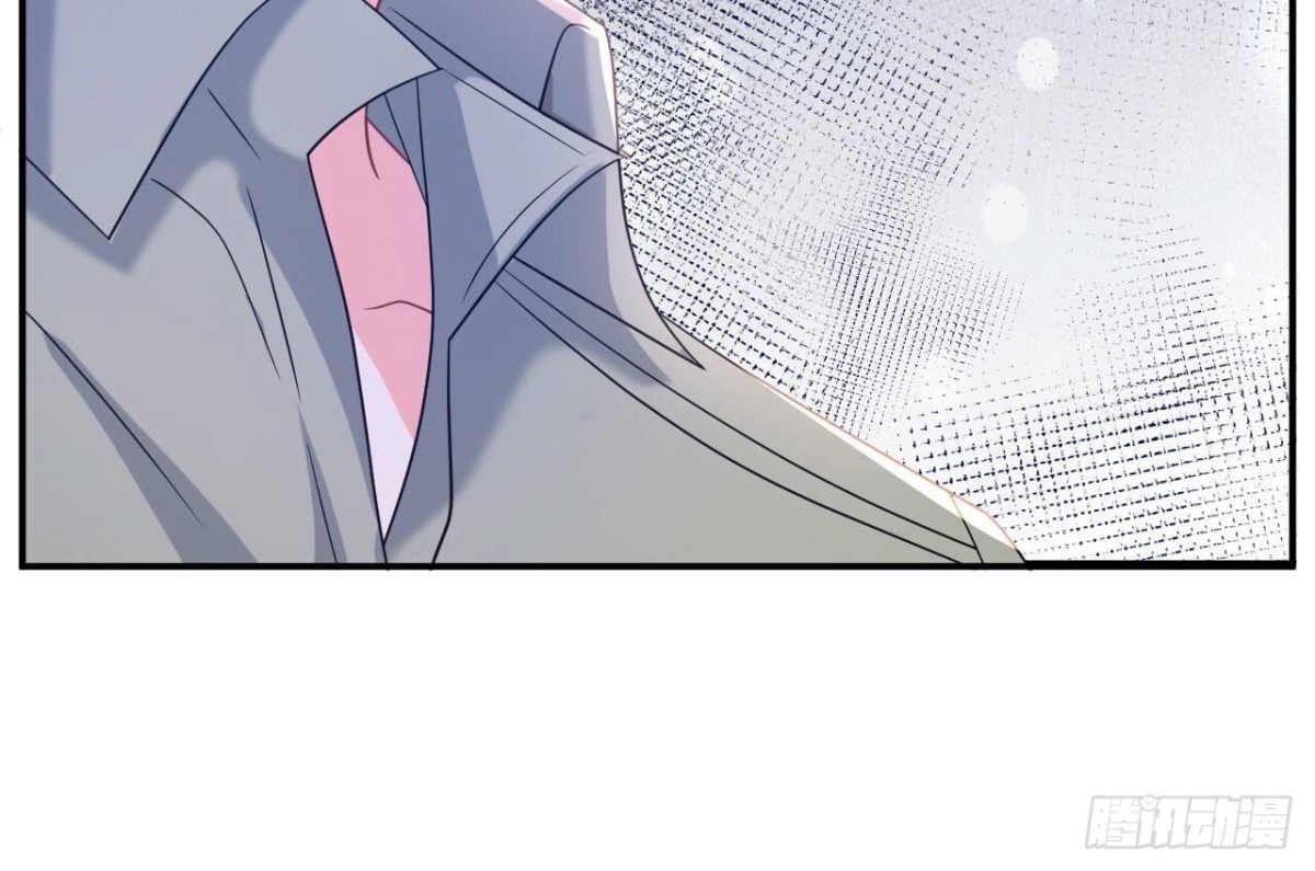 第166话 涅槃60
