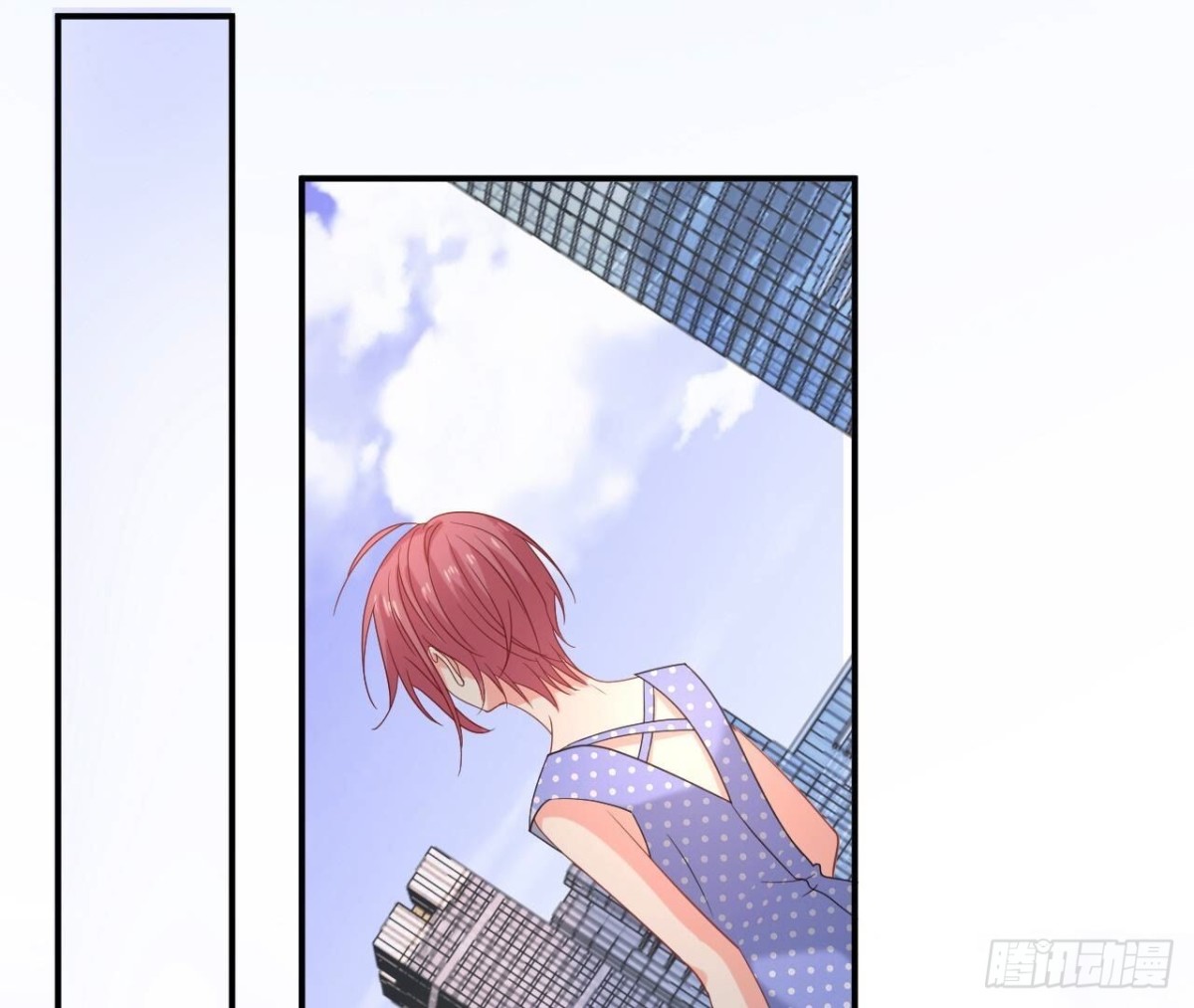 第166话 涅槃76