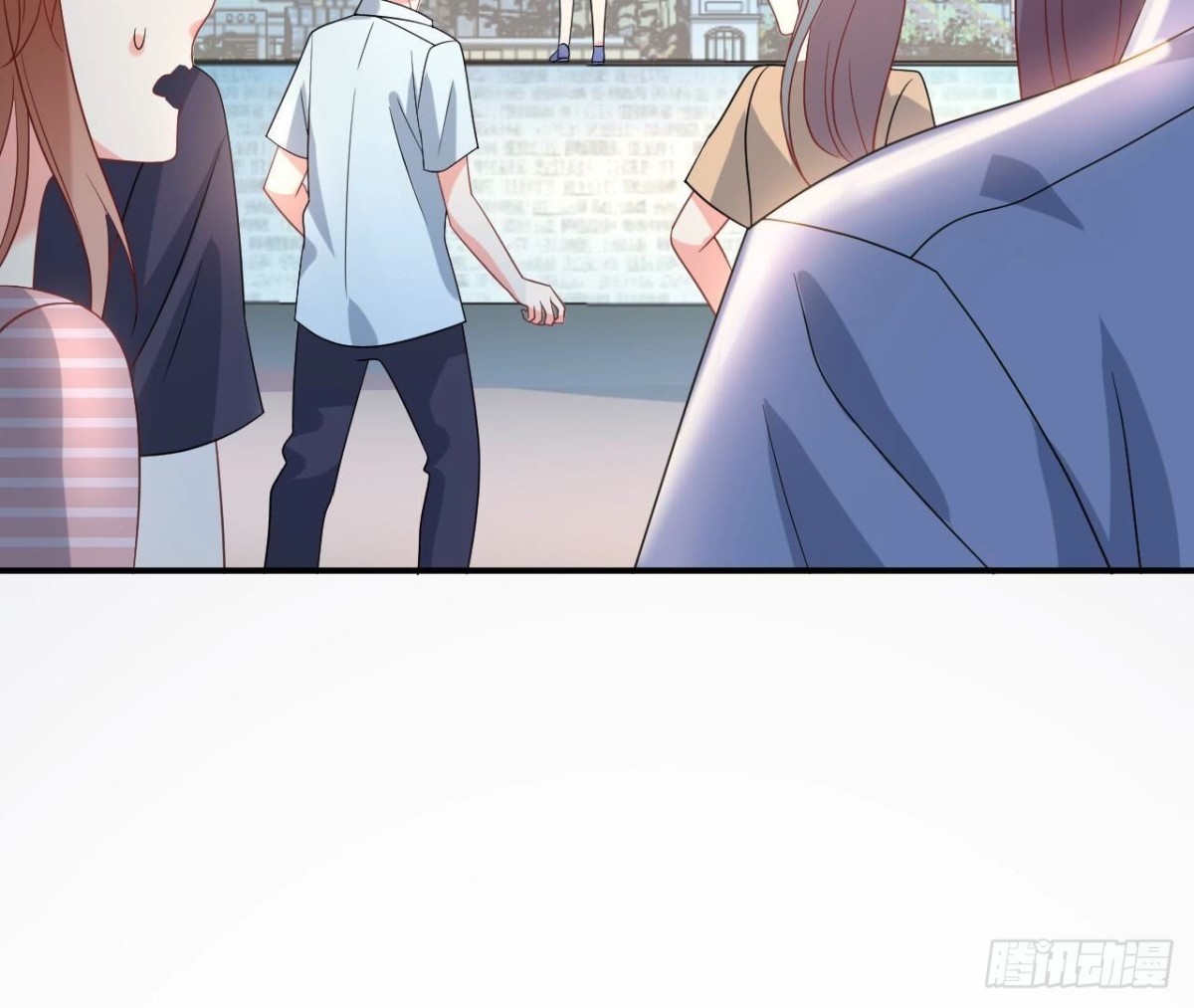 第166话 涅槃79