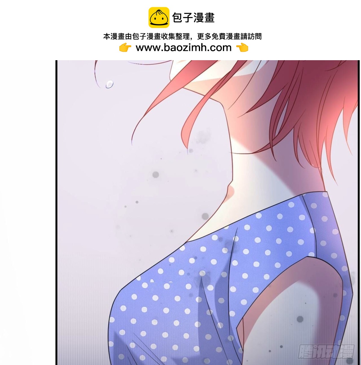 第166话 涅槃81
