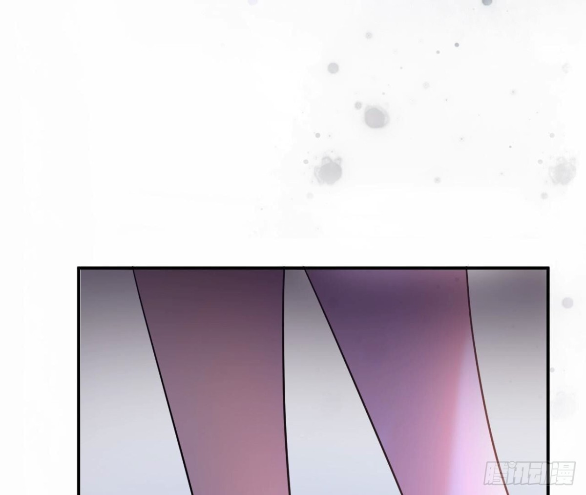 第166话 涅槃83
