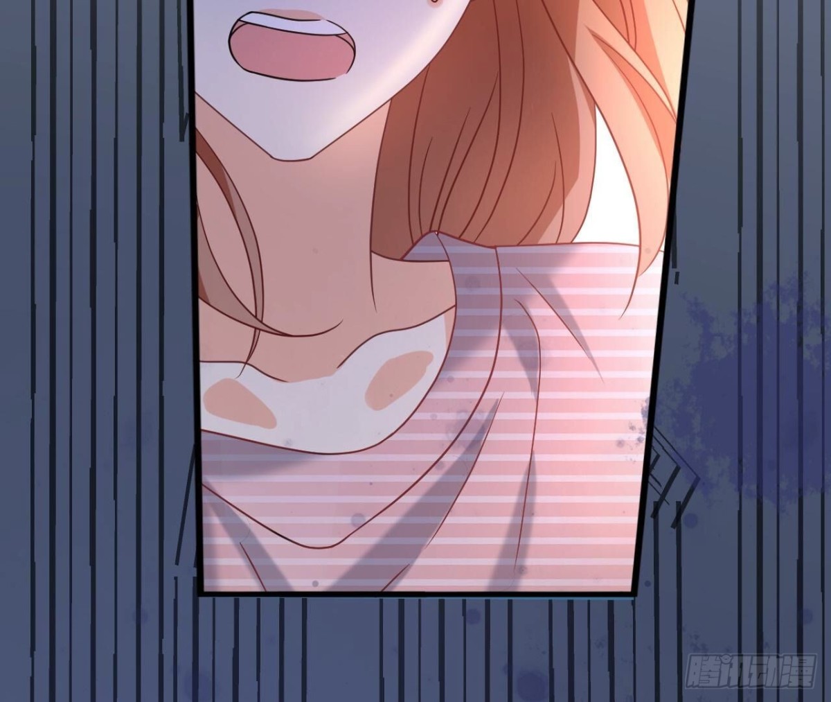 第166话 涅槃87