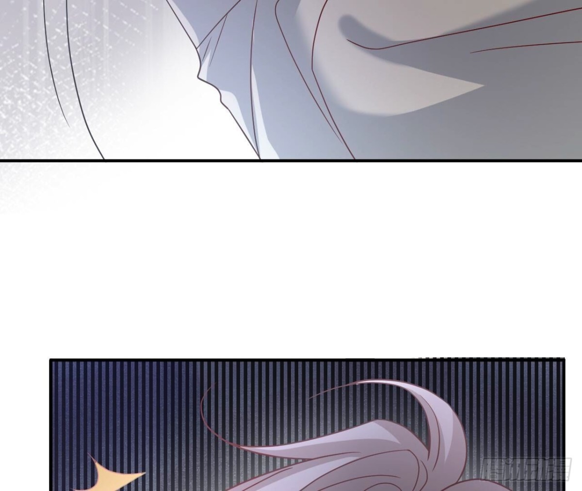 第166话 涅槃9