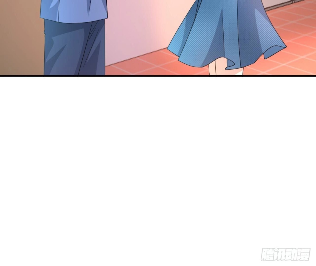 第167话 重生109