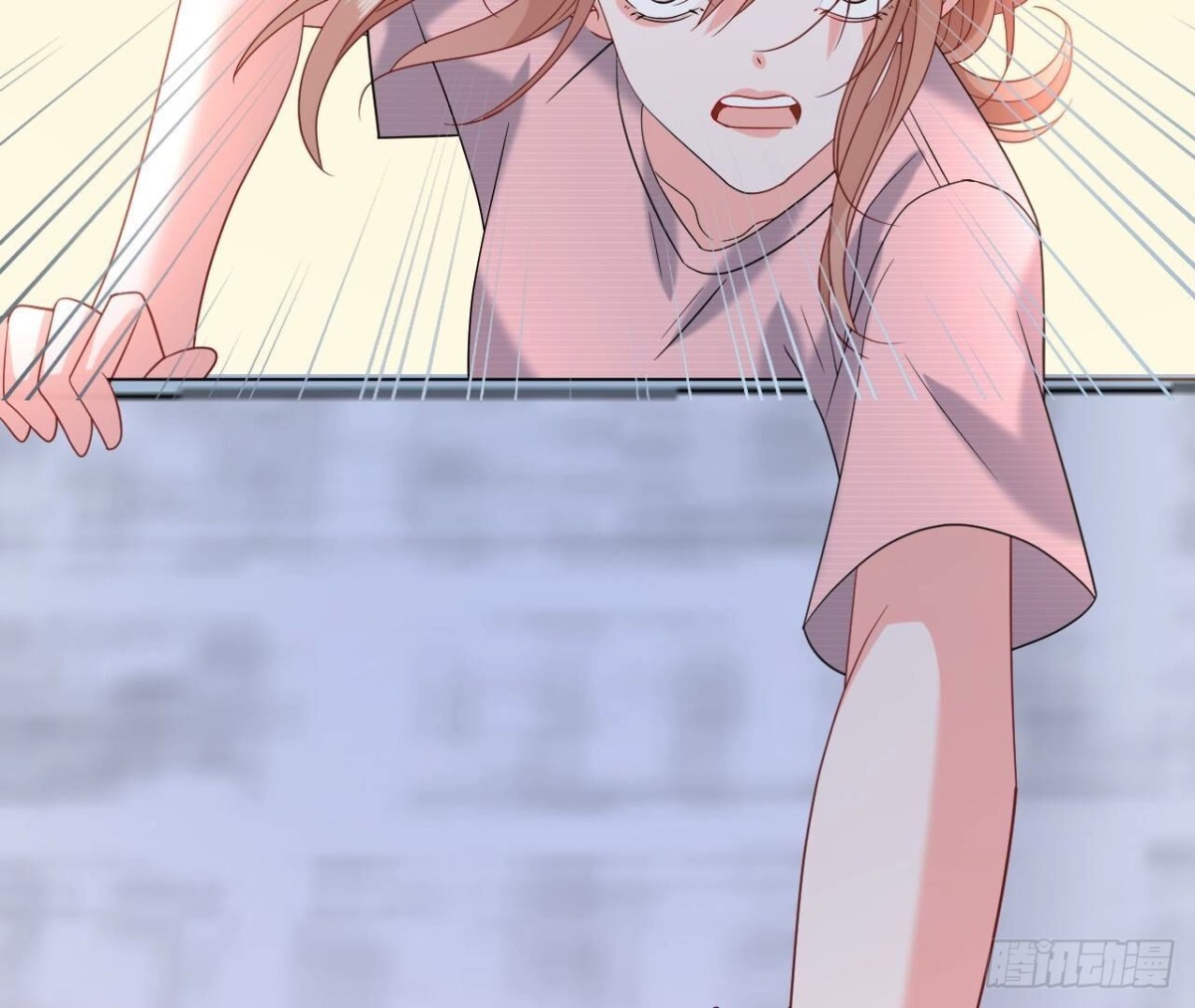 第167话 重生13