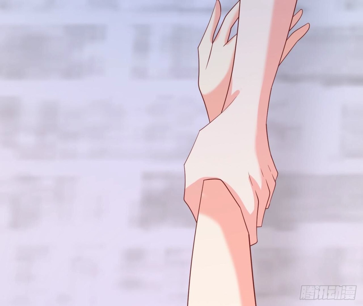 第167话 重生14