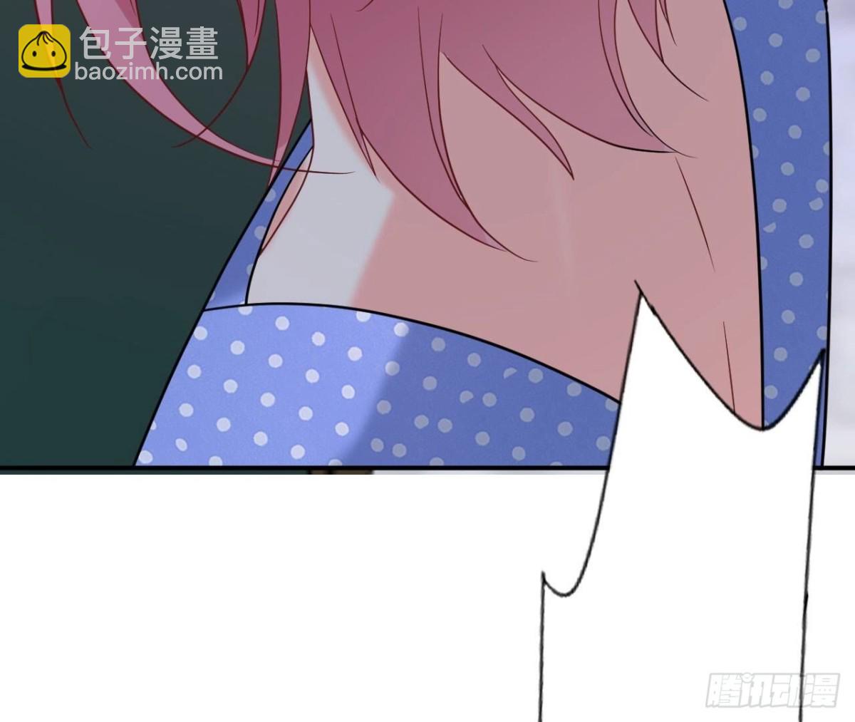 第167话 重生17