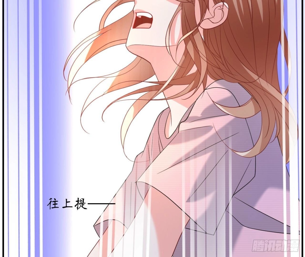 第167话 重生19