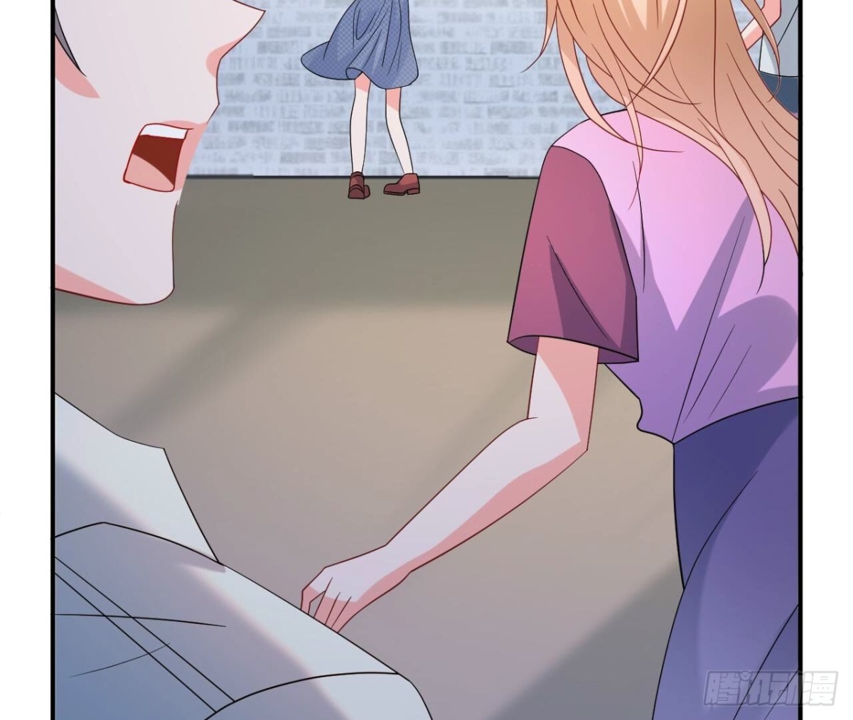 第167话 重生22