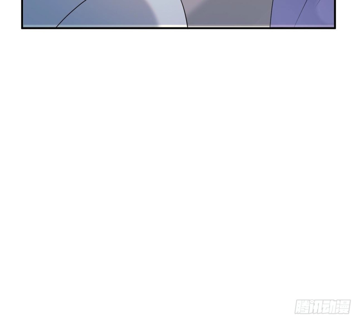 第167话 重生23