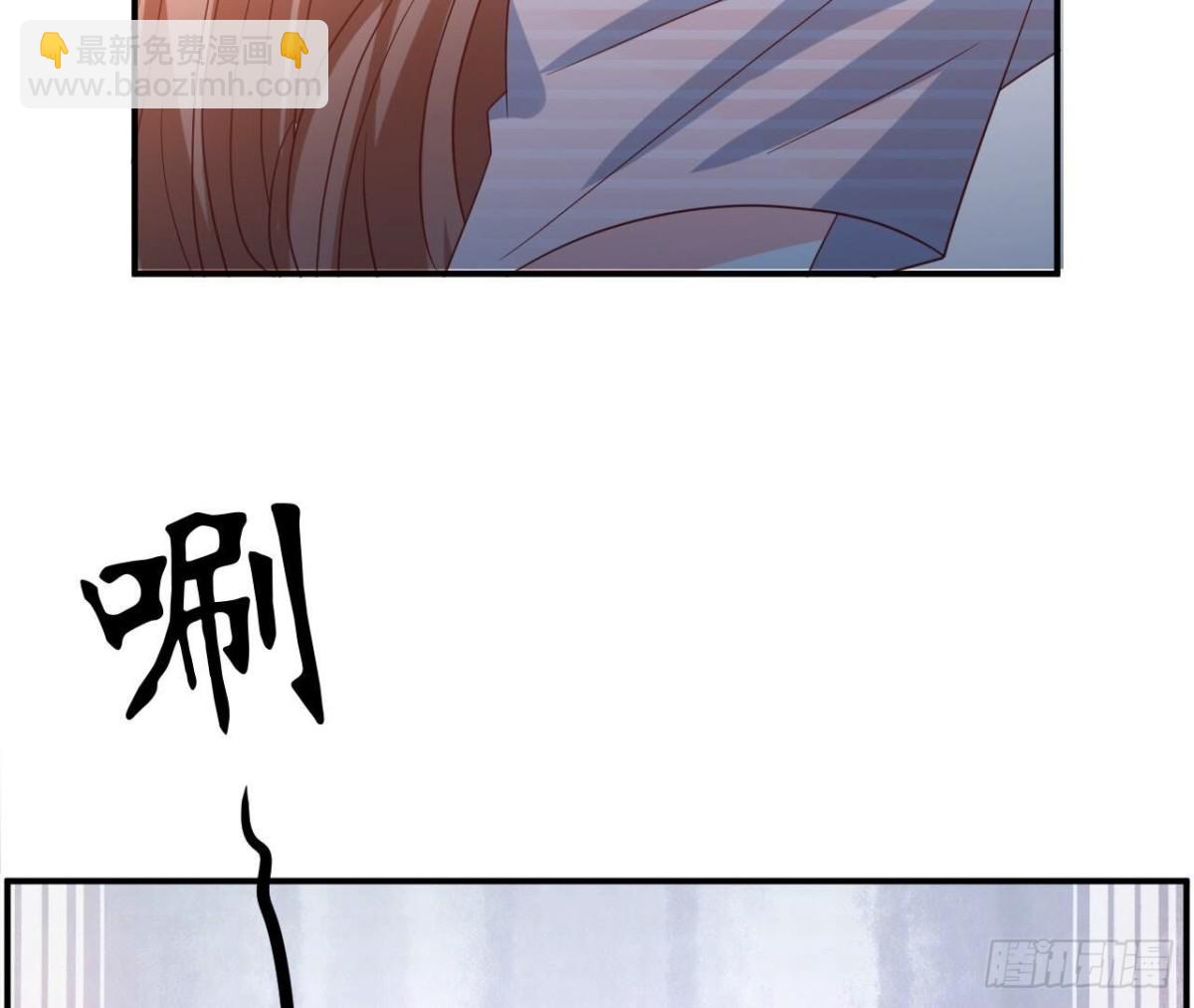 第167话 重生32