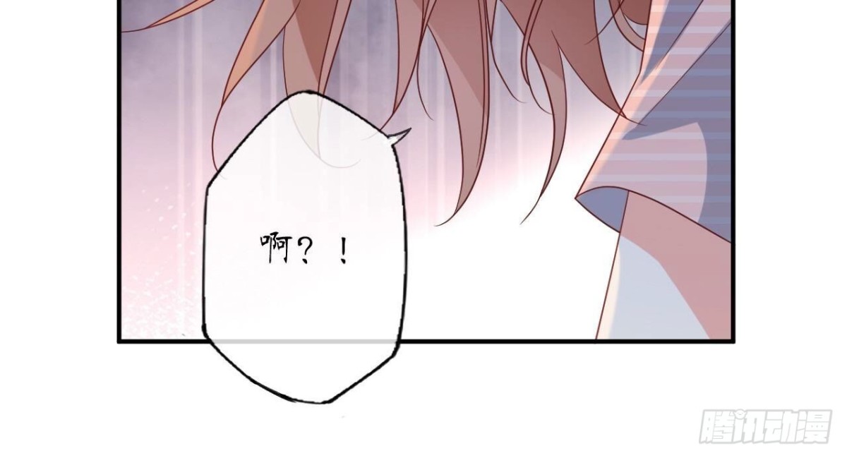 第167话 重生37