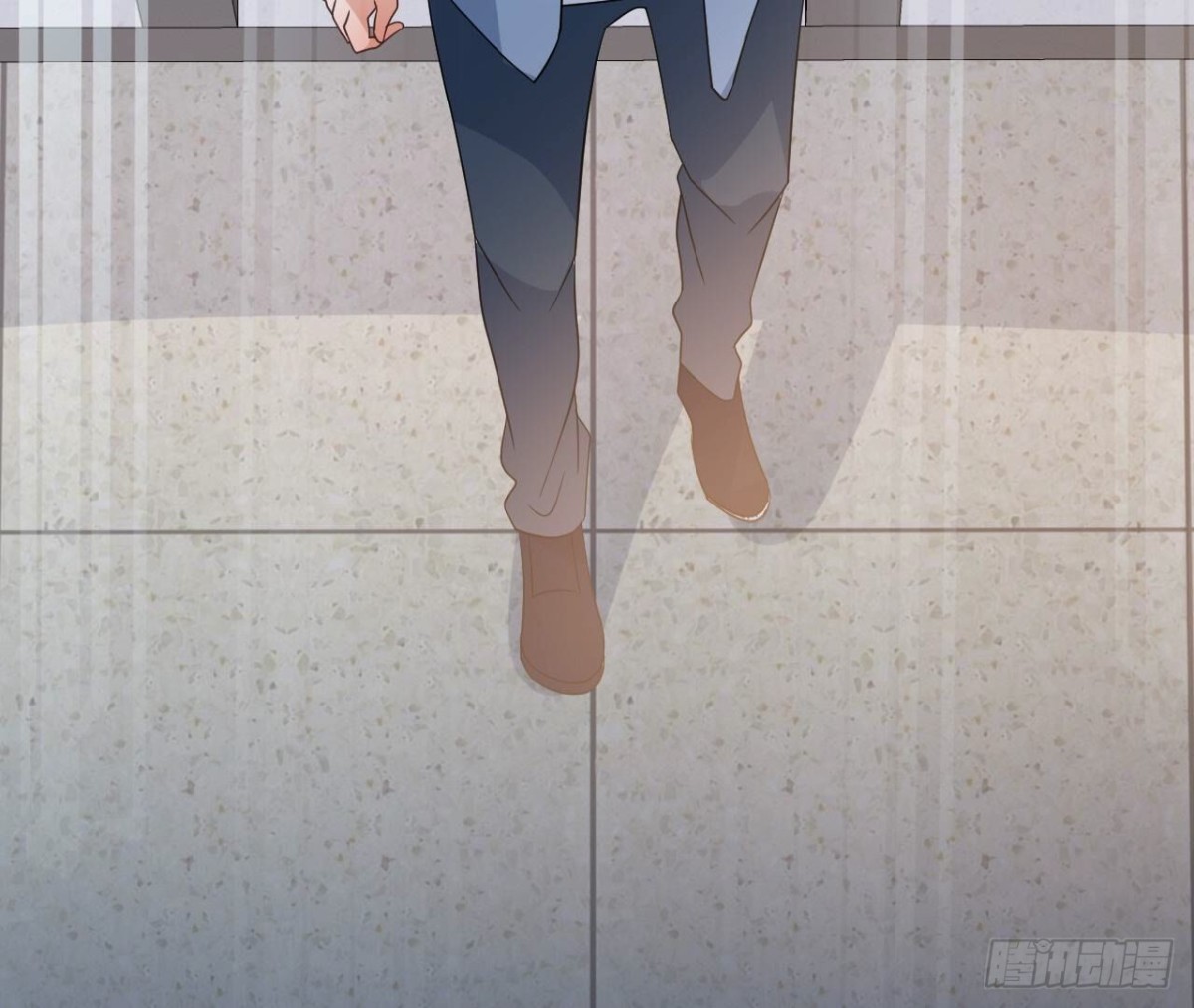 第167话 重生48