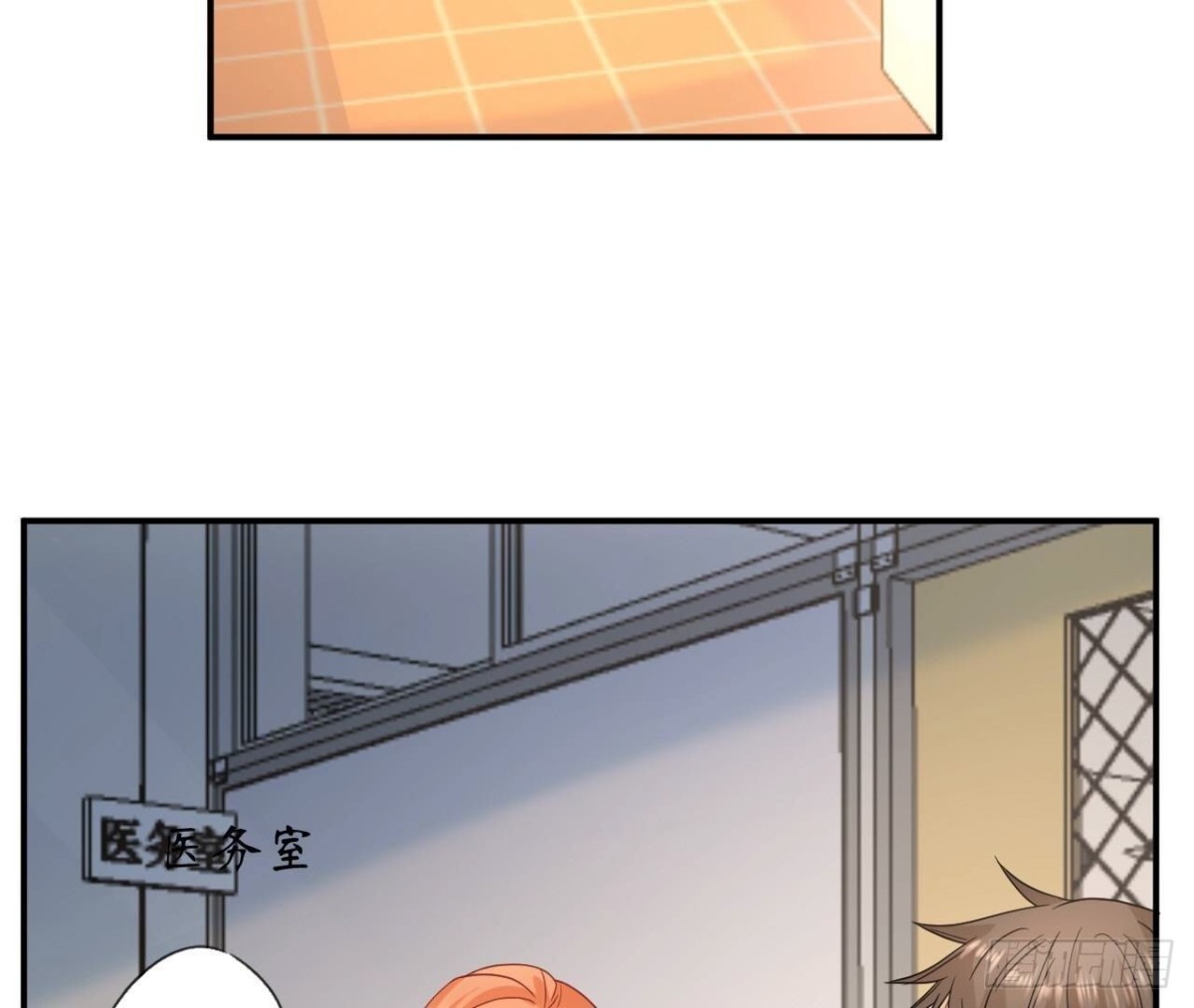 第167话 重生56