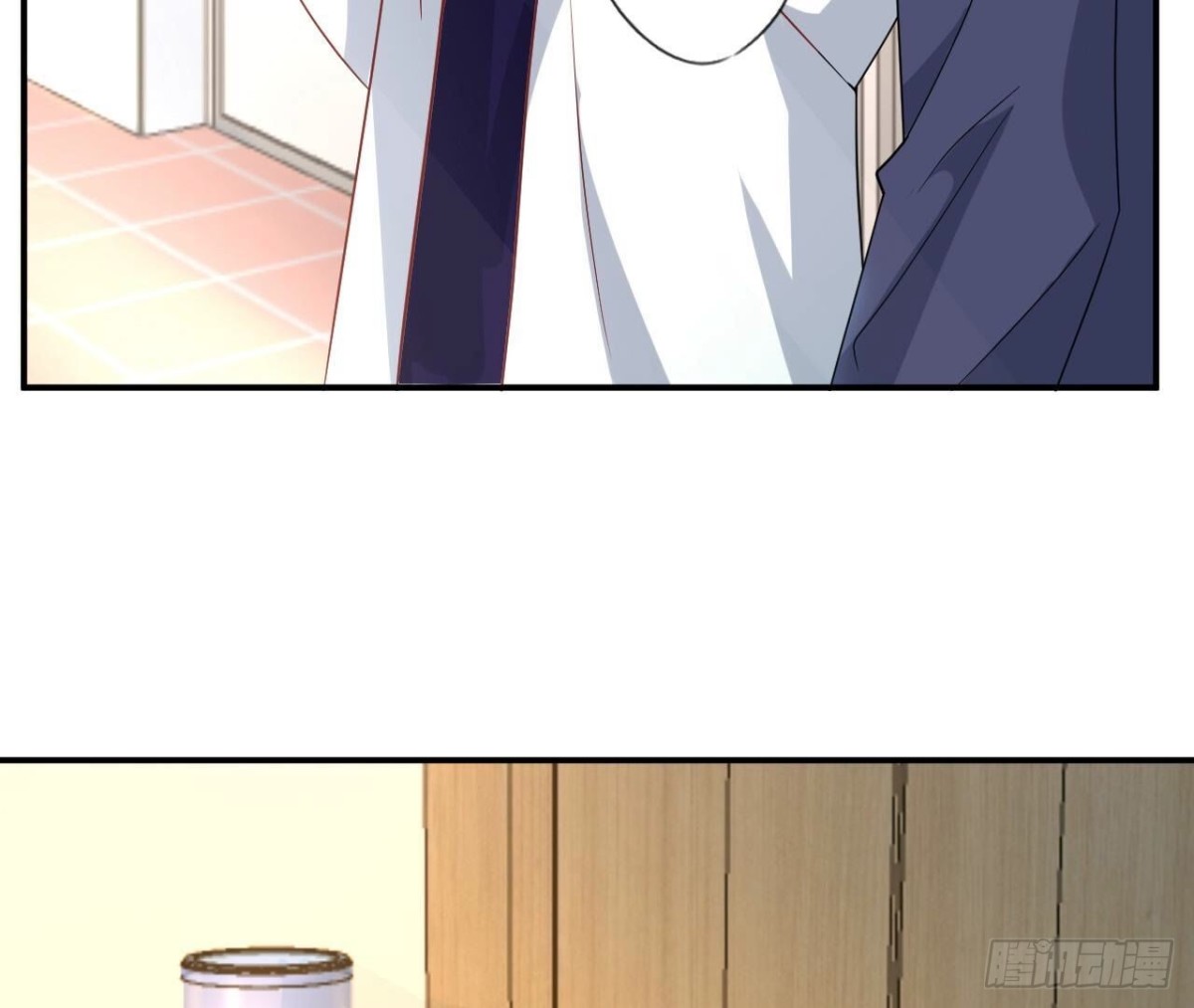 第167话 重生58