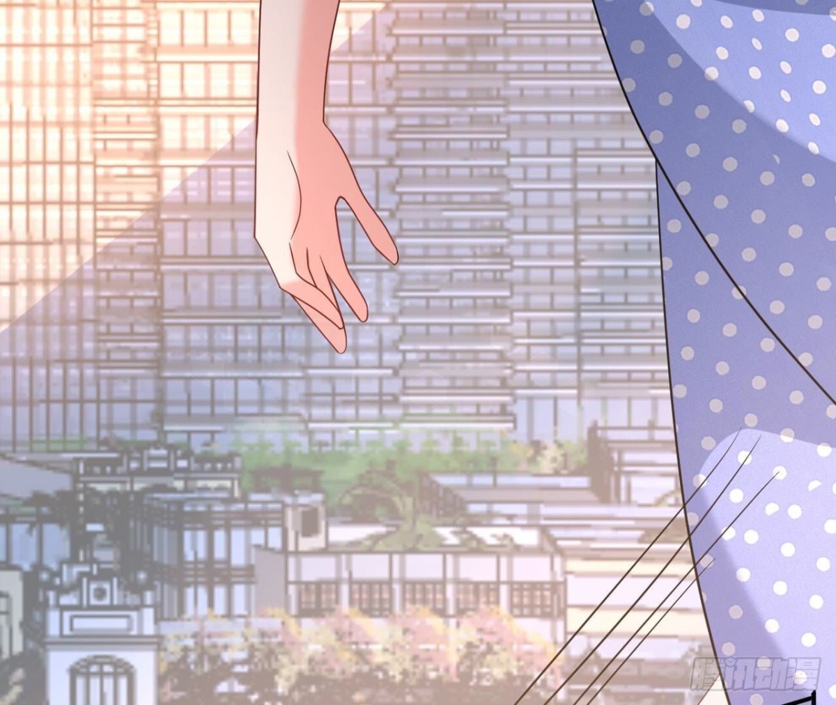 第167话 重生6
