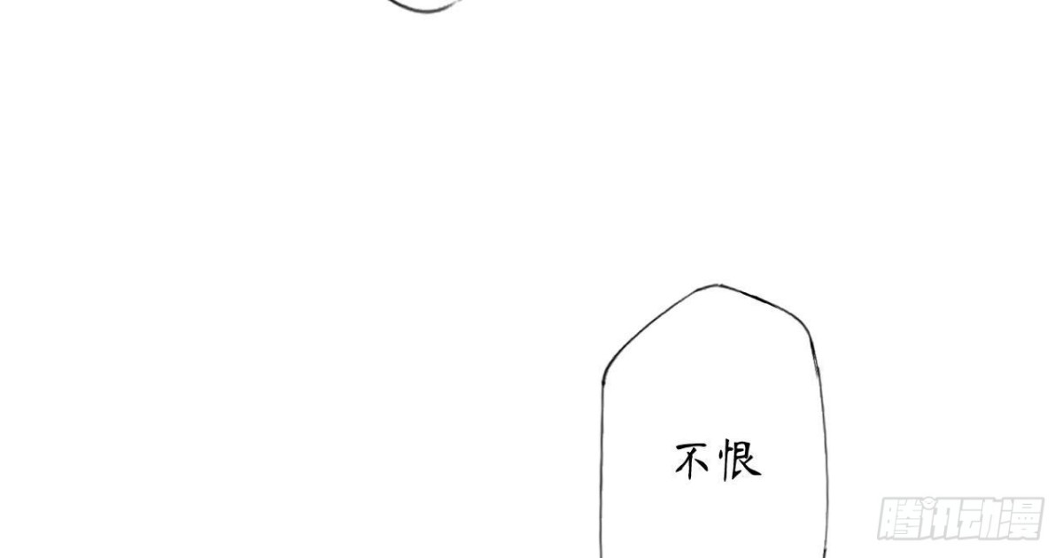 第167话 重生64