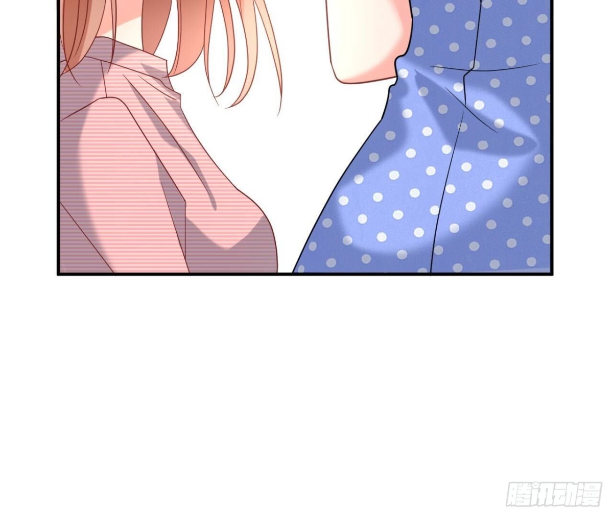 第167话 重生74