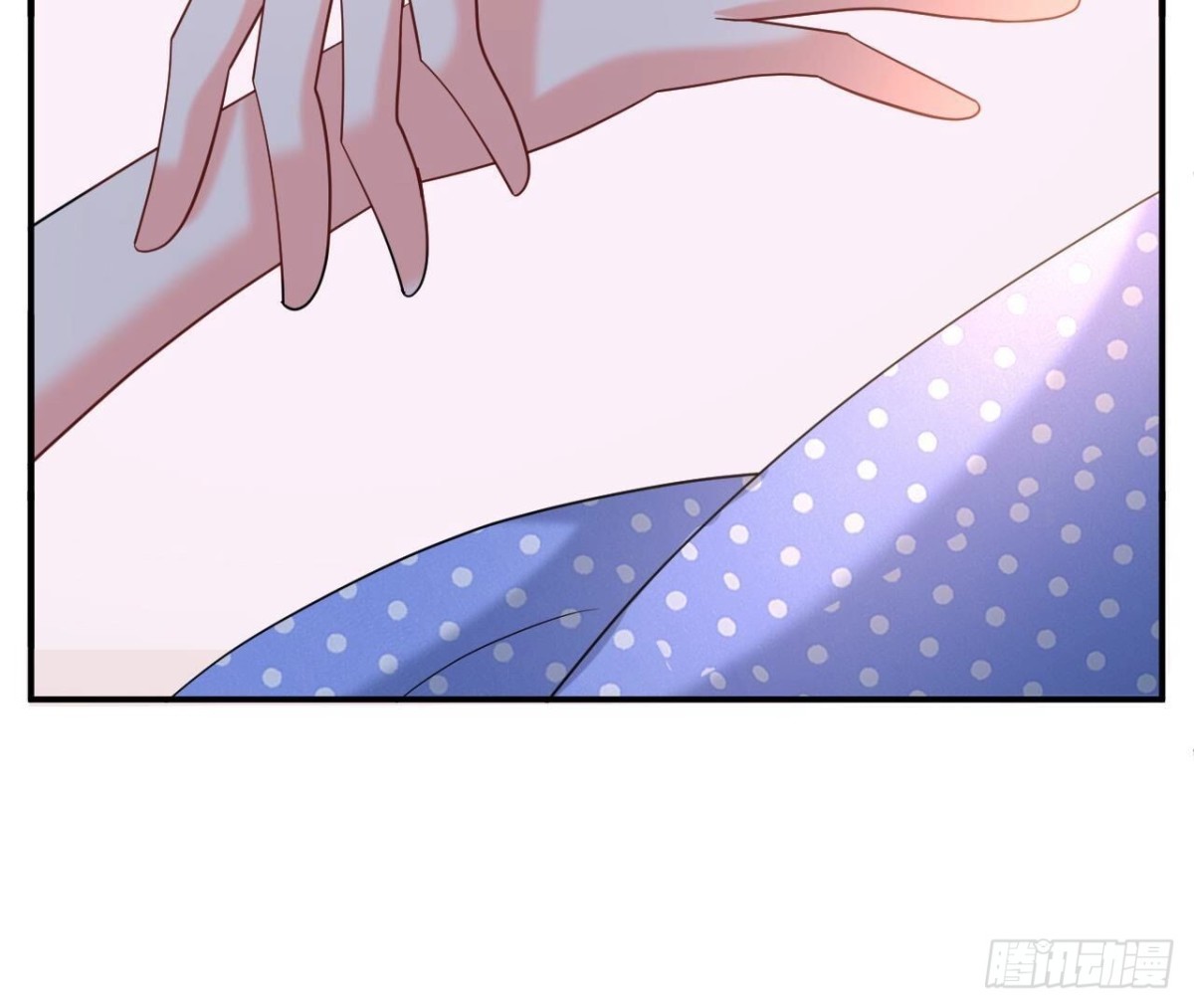 第167话 重生8