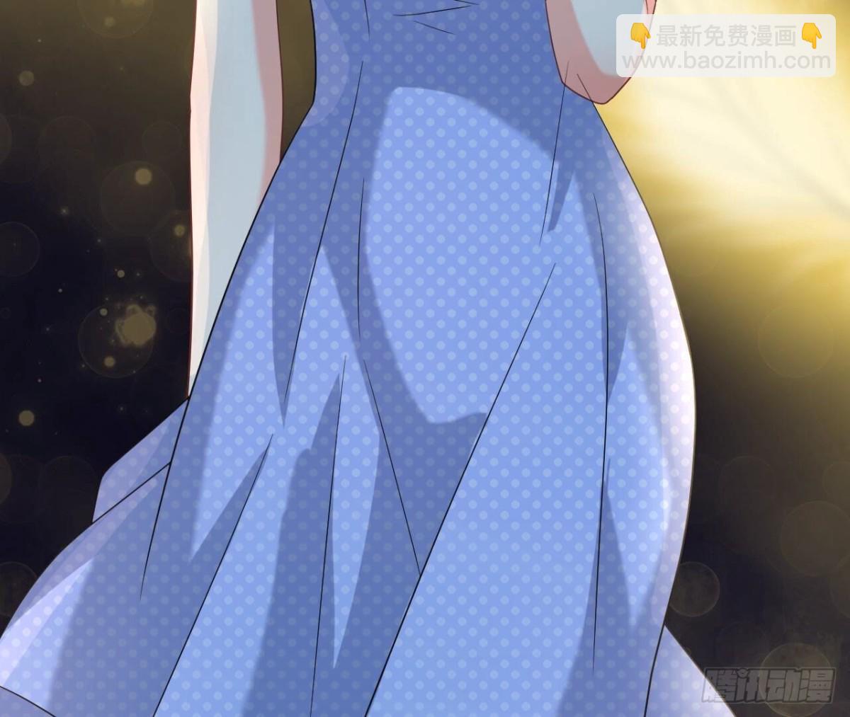 第167话 重生82