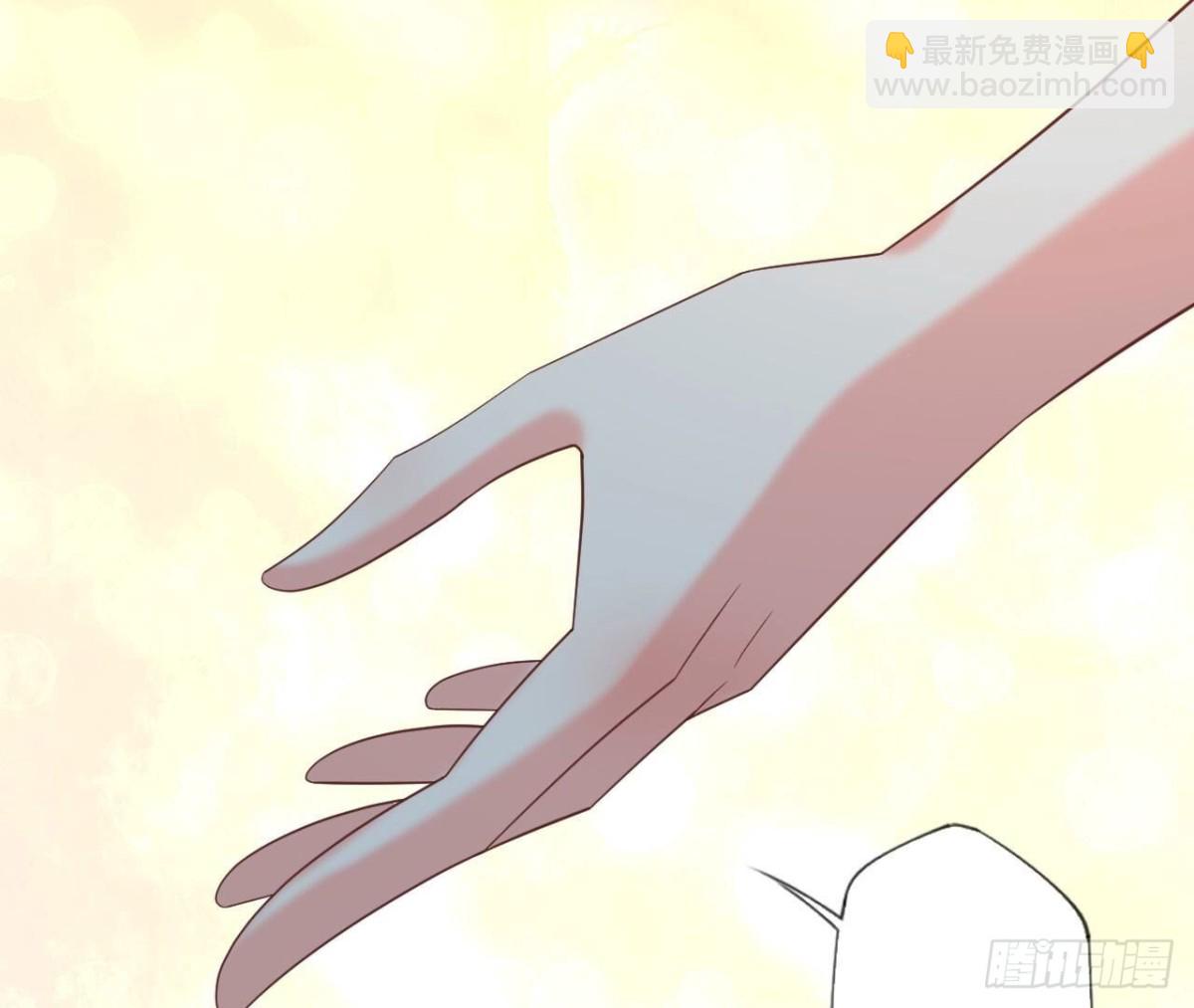 第167话 重生85